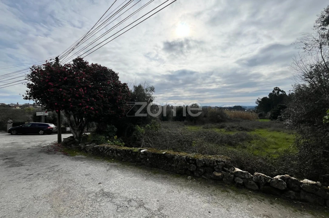 Terreno para Venda em Rio de Moinhos Foto 14