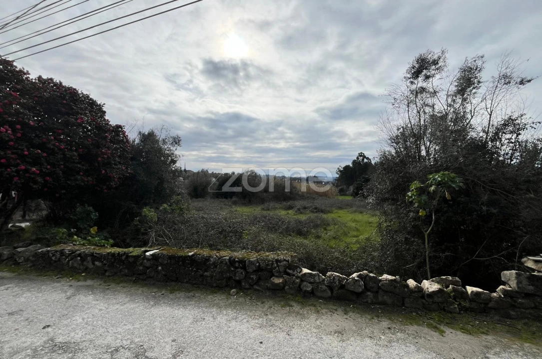 Terreno para Venda em Rio de Moinhos Foto 6