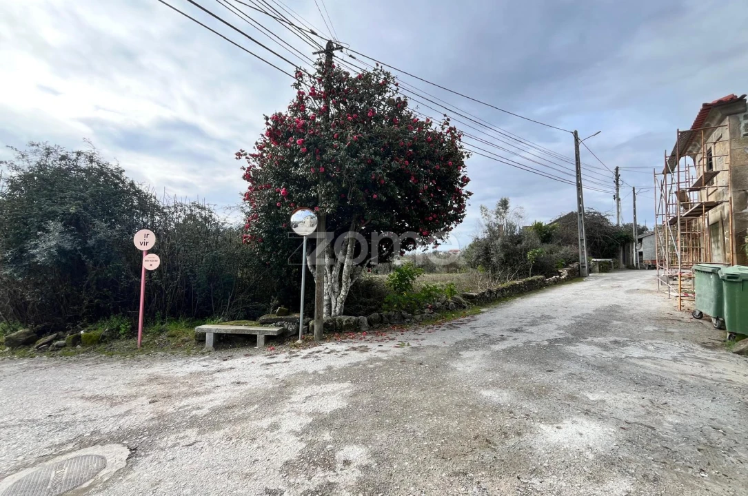 Terreno para Venda em Rio de Moinhos Foto 10