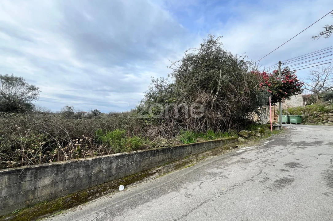 Terreno para Venda em Rio de Moinhos Foto 11