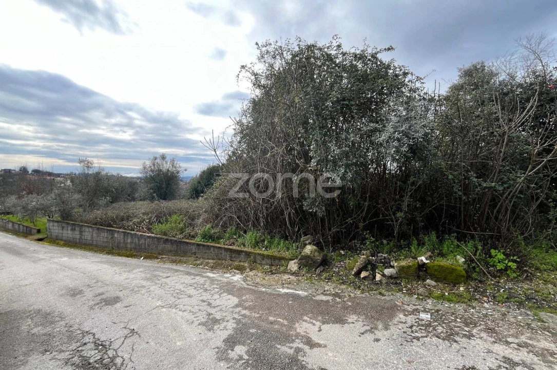 Terreno para Venda em Rio de Moinhos Foto 9