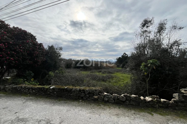 Terreno para Venda em Rio de Moinhos Foto 5
