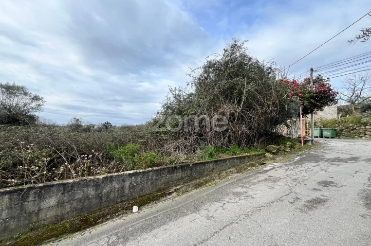 Terreno para Venda em Rio de Moinhos Foto 10