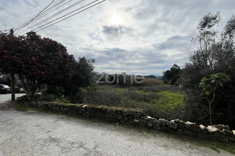 Terreno para Venda em Rio de Moinhos Foto 1