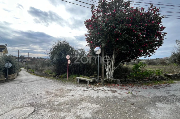 Terreno para Venda em Rio de Moinhos Foto 6