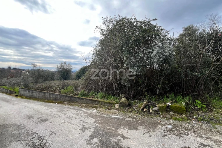 Terreno para Venda em Rio de Moinhos Foto 8