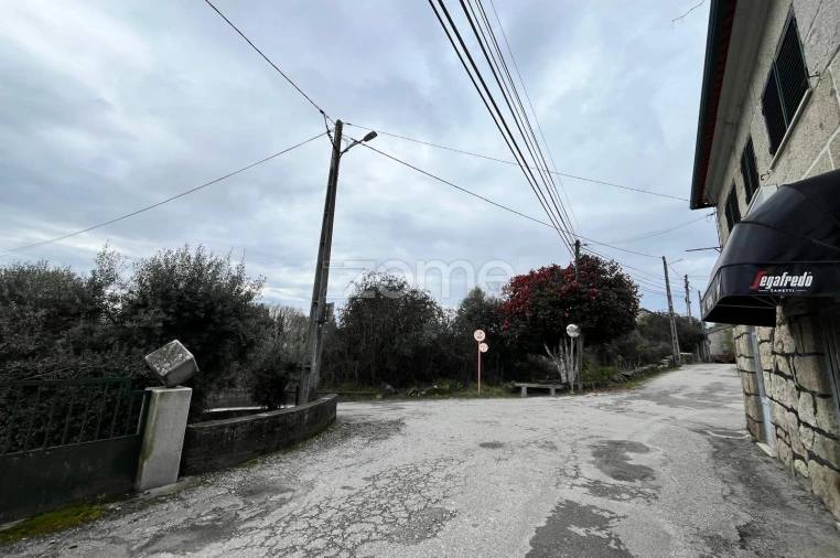 Terreno para Venda em Rio de Moinhos Foto 11