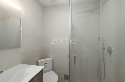 Apartamento T3 para Venda em Águas Livres