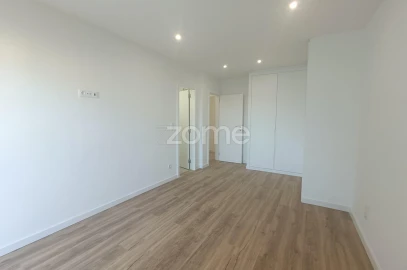 Apartamento T3 para Venda em Águas Livres