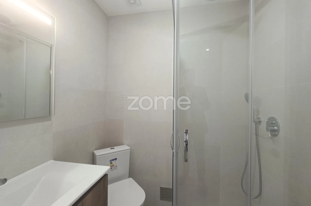Apartamento T3 para Venda em Águas Livres Foto 15