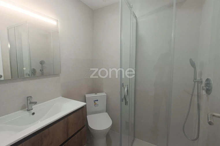 Apartamento T3 para Venda em Águas Livres Foto 19