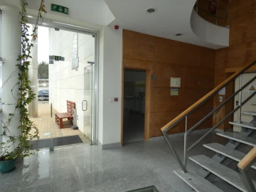 Armazém para Venda em Gavião e Atalaia