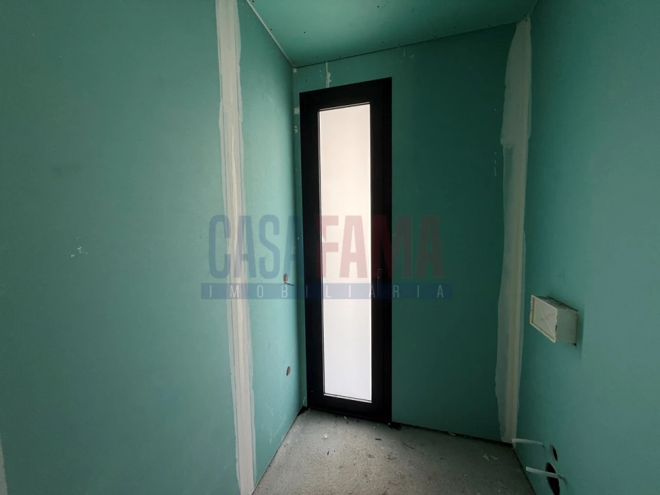 Moradia T3 para Venda em Arcozelo Foto 8