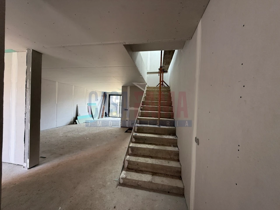 Moradia T3 para Venda em Arcozelo Foto 12