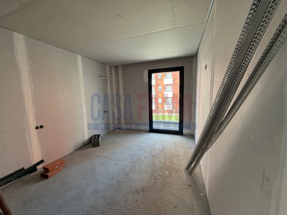 Moradia T3 para Venda em Arcozelo Foto 15