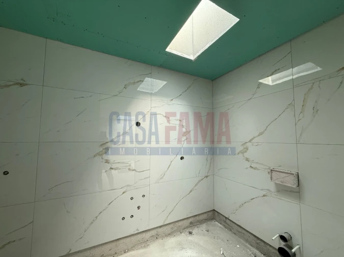 Moradia T3 para Venda em Arcozelo Foto 14