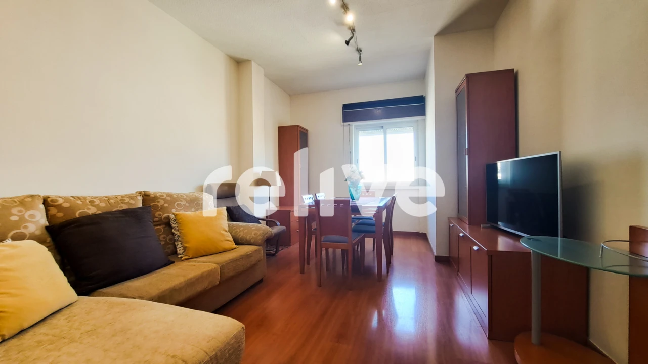 Apartamento T2 para Venda em Falagueira-Venda Nova Foto 6