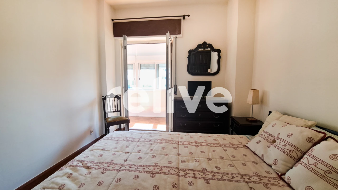 Apartamento T2 para Venda em Falagueira-Venda Nova Foto 19