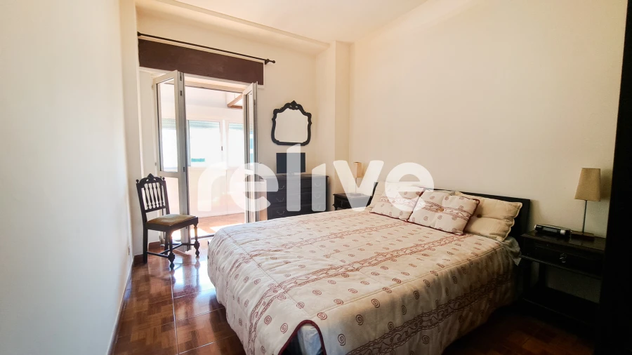 Apartamento T2 para Venda em Falagueira-Venda Nova Foto 5