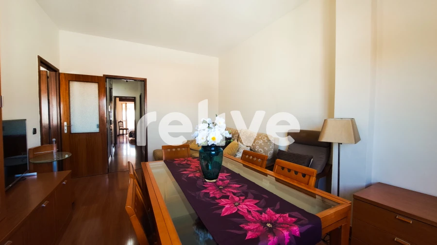 Apartamento T2 para Venda em Falagueira-Venda Nova Foto 7