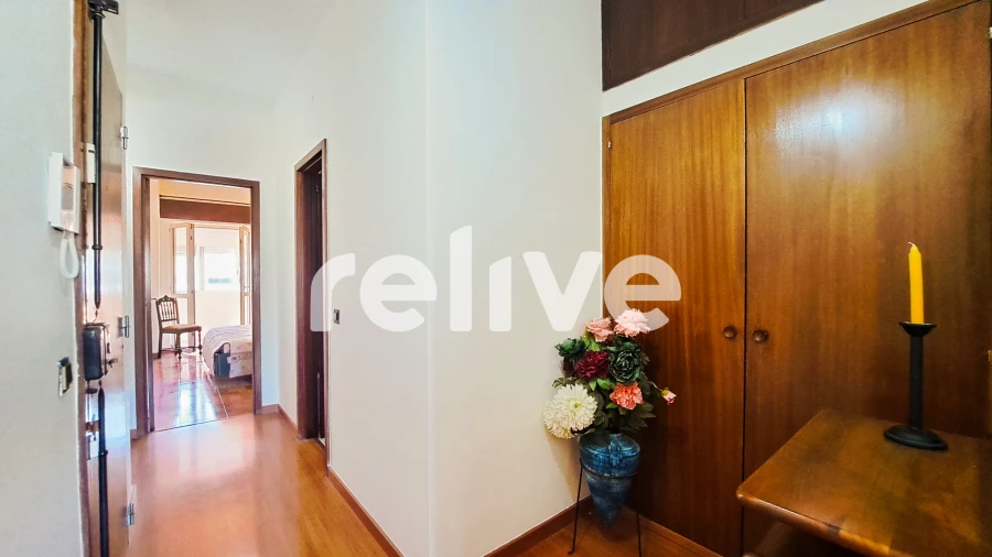 Apartamento T2 para Venda em Falagueira-Venda Nova Foto 22