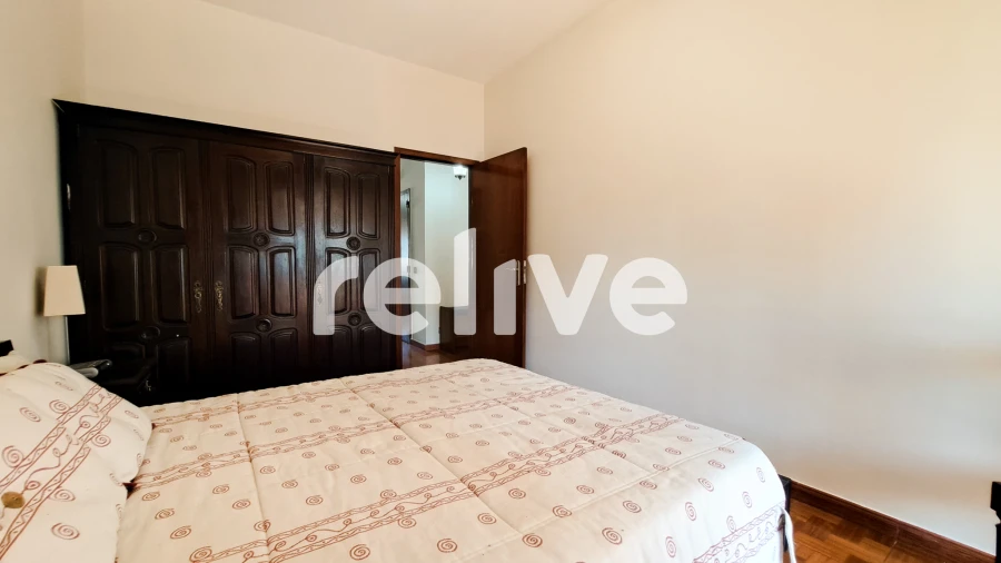 Apartamento T2 para Venda em Falagueira-Venda Nova Foto 17