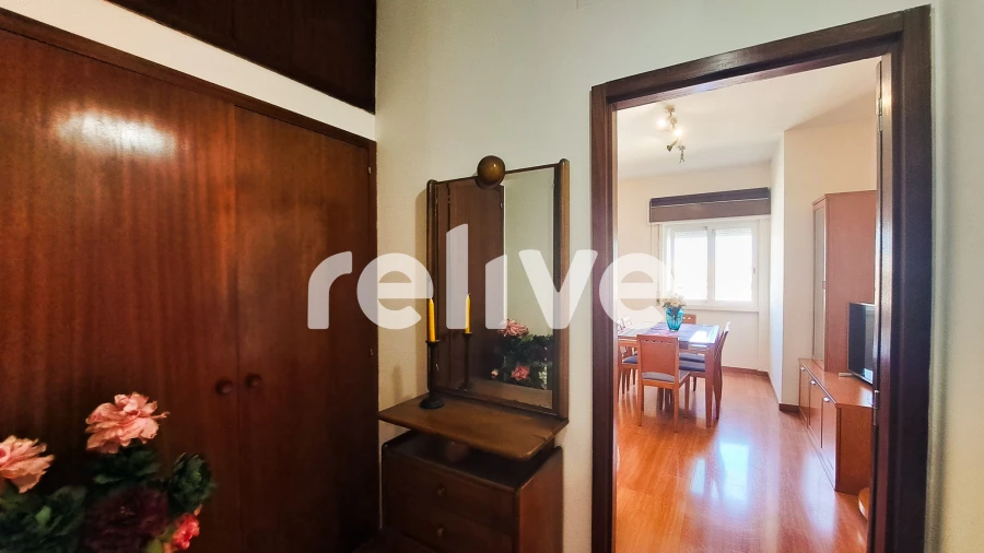 Apartamento T2 para Venda em Falagueira-Venda Nova Foto 21