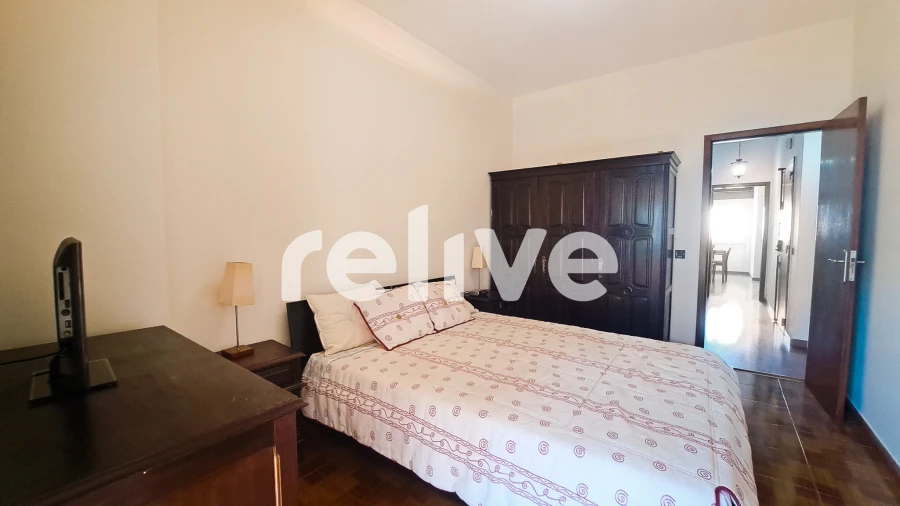 Apartamento T2 para Venda em Falagueira-Venda Nova Foto 18