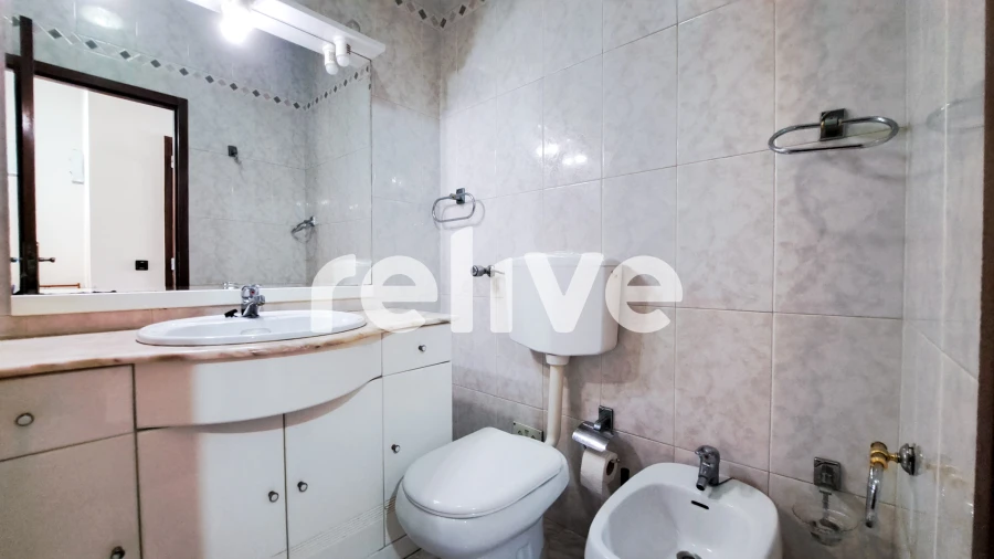 Apartamento T2 para Venda em Falagueira-Venda Nova Foto 15