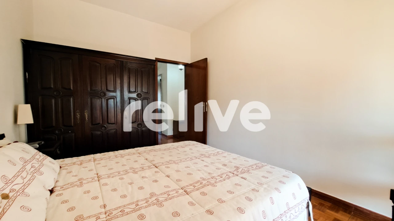 Apartamento T2 para Venda em Falagueira-Venda Nova Foto 17