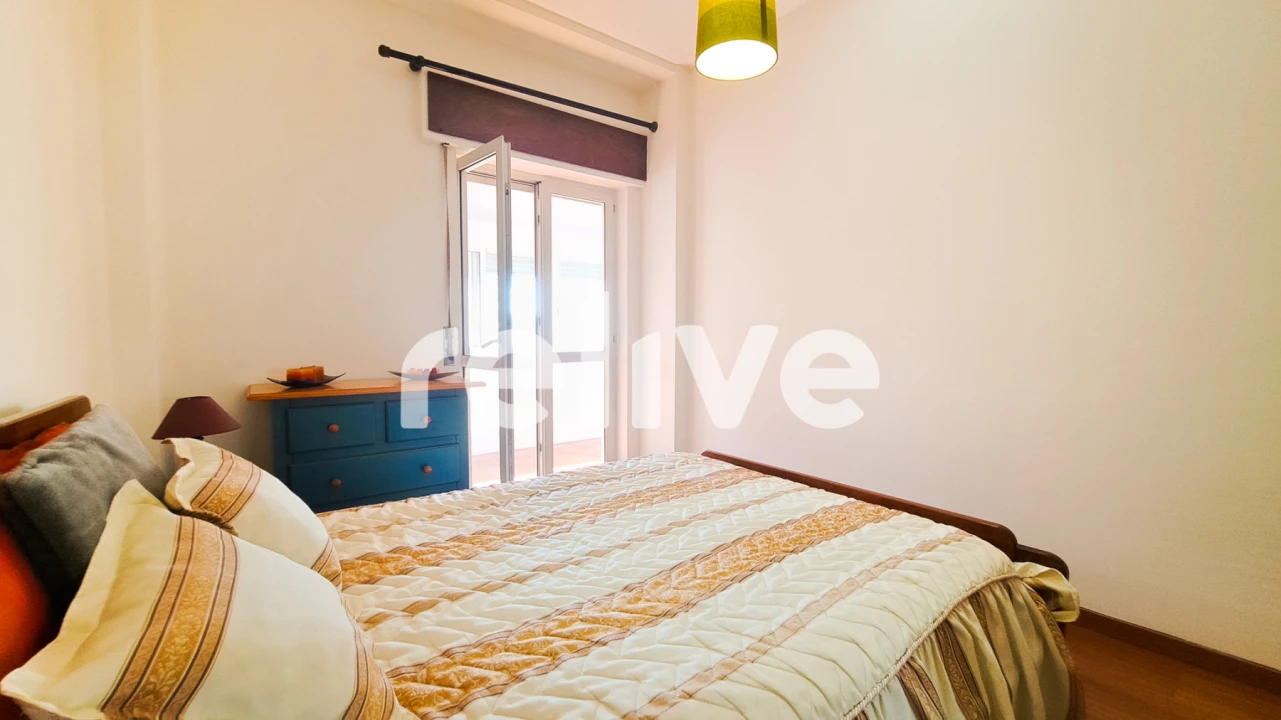 Apartamento T2 para Venda em Falagueira-Venda Nova Foto 13