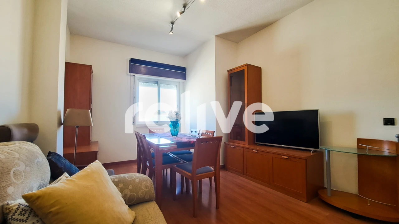 Apartamento T2 para Venda em Falagueira-Venda Nova Foto 1