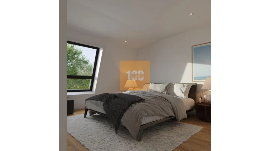 Apartamento T2 para Venda em Lordelo do Ouro e Massarelos Foto 18