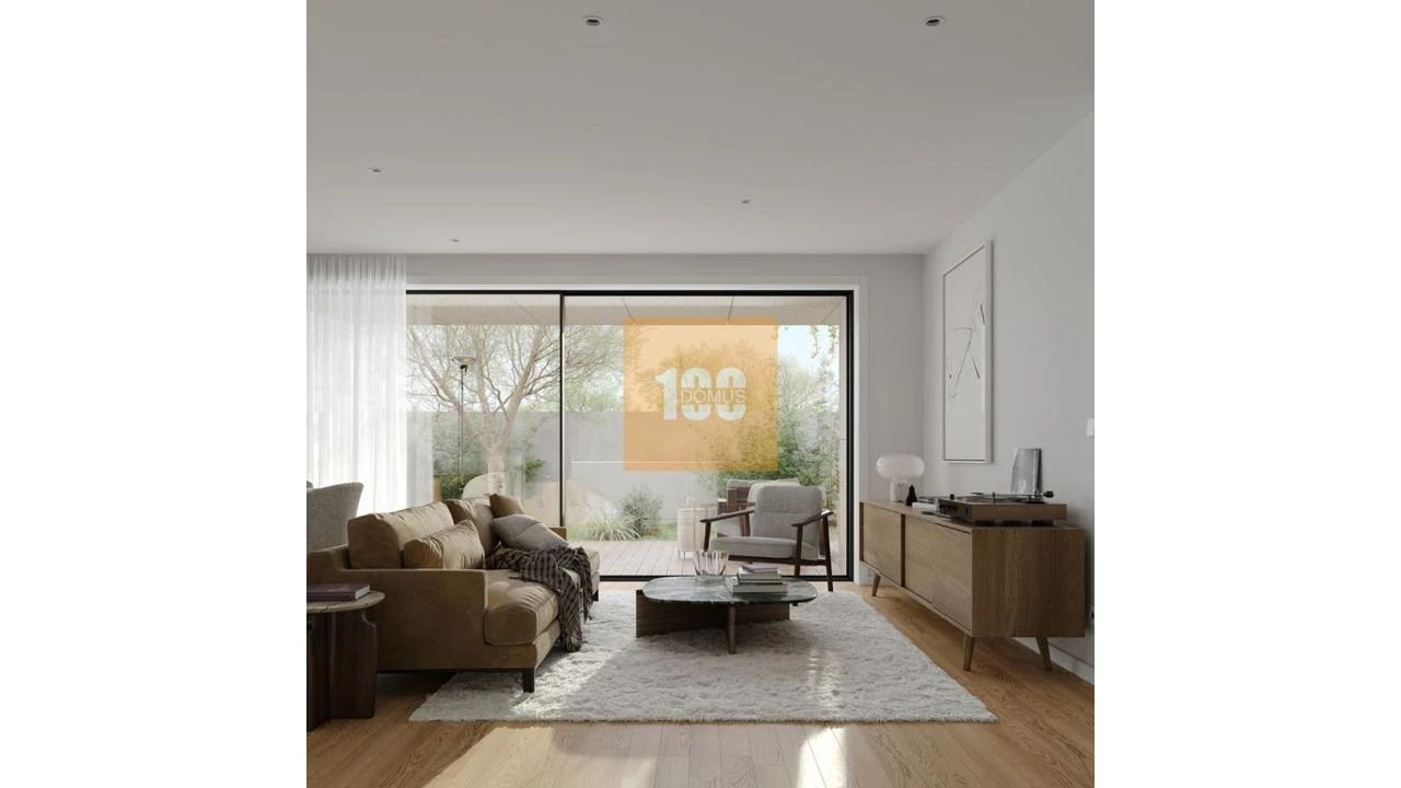 Apartamento T2 para Venda em Lordelo do Ouro e Massarelos Foto 7