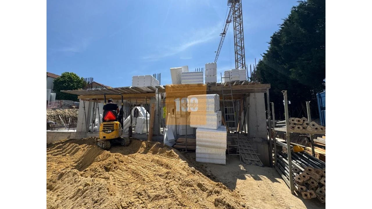 Apartamento T2 para Venda em Lordelo do Ouro e Massarelos Foto 26