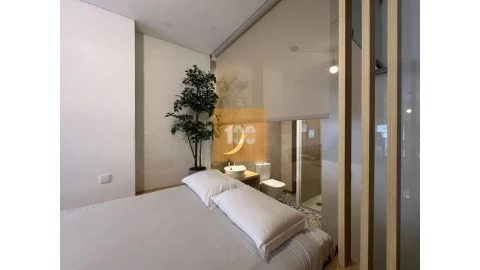 Apartamento para Venda em Cedofeita, Santo Ildefonso, Sé, Miragaia, São Nicolau e Vitória