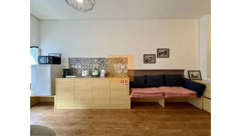 Apartamento para Venda em Cedofeita, Santo Ildefonso, Sé, Miragaia, São Nicolau e Vitória
