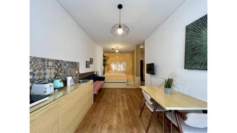 Apartamento para Venda em Cedofeita, Santo Ildefonso, Sé, Miragaia, São Nicolau e Vitória