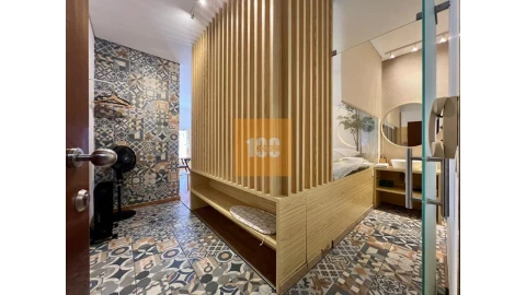 Apartamento para Venda em Cedofeita, Santo Ildefonso, Sé, Miragaia, São Nicolau e Vitória