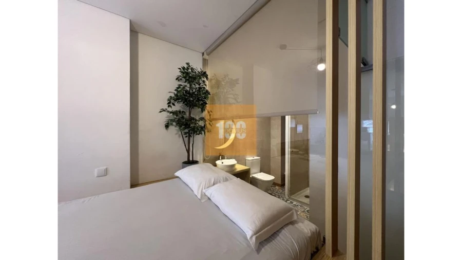 Apartamento para Venda em Cedofeita, Santo Ildefonso, Sé, Miragaia, São Nicolau e Vitória Foto 12