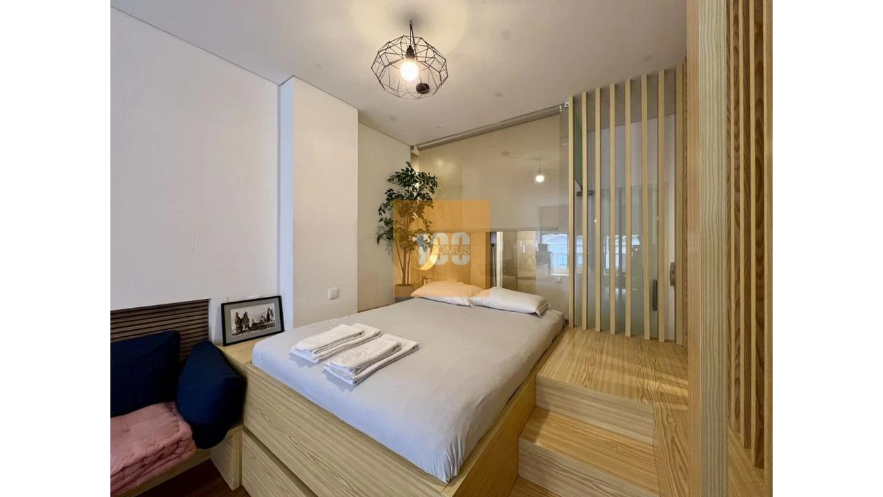 Apartamento para Venda em Cedofeita, Santo Ildefonso, Sé, Miragaia, São Nicolau e Vitória Foto 10