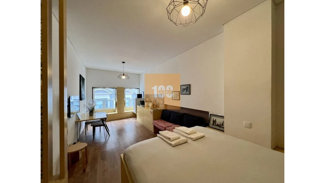Apartamento para Venda em Cedofeita, Santo Ildefonso, Sé, Miragaia, São Nicolau e Vitória Foto 13