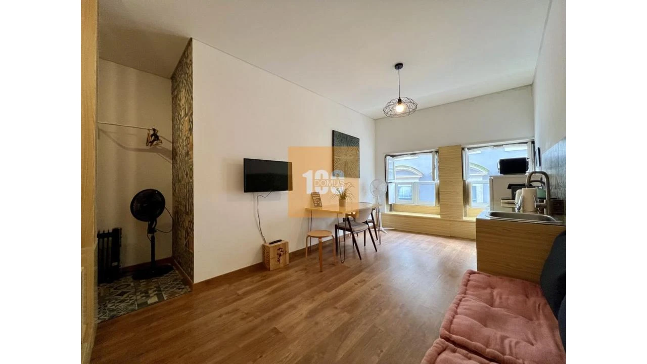 Apartamento para Venda em Cedofeita, Santo Ildefonso, Sé, Miragaia, São Nicolau e Vitória Foto 20