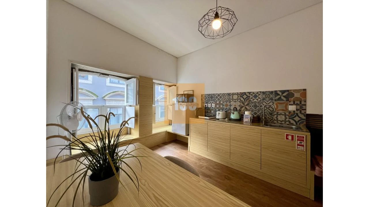 Apartamento para Venda em Cedofeita, Santo Ildefonso, Sé, Miragaia, São Nicolau e Vitória Foto 19