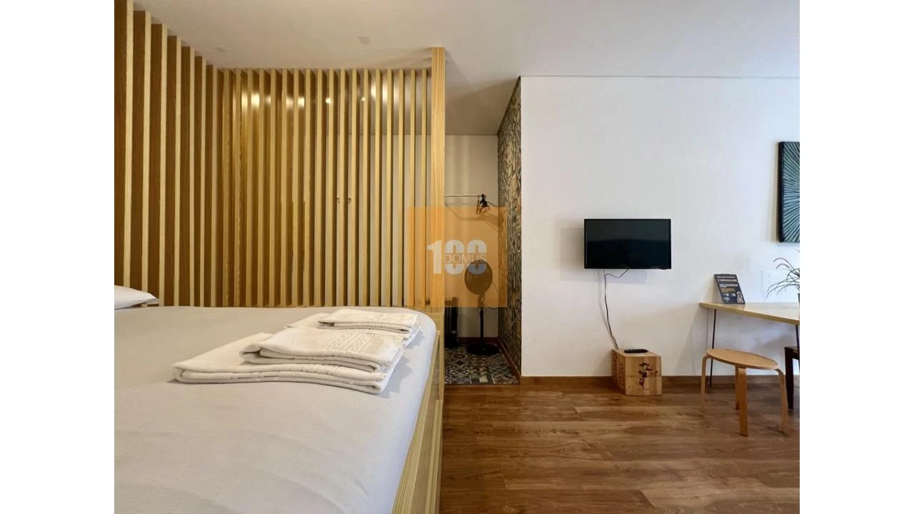 Apartamento para Venda em Cedofeita, Santo Ildefonso, Sé, Miragaia, São Nicolau e Vitória Foto 21