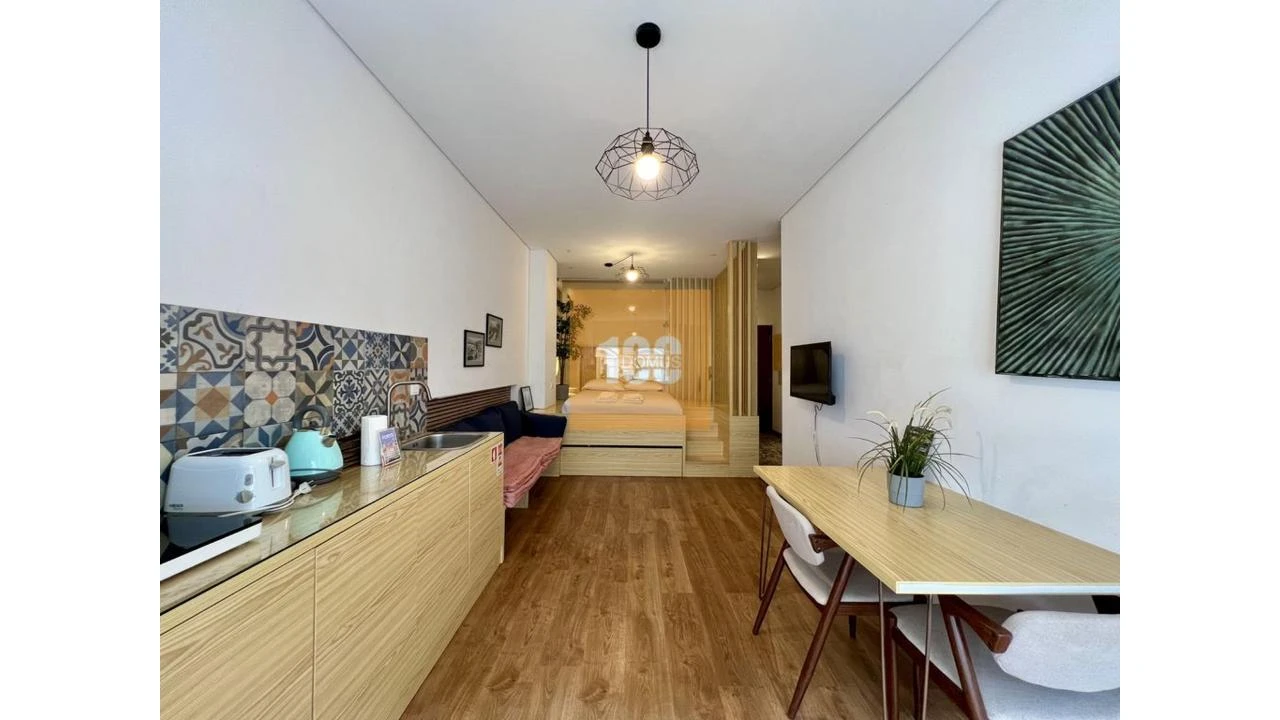 Apartamento para Venda em Cedofeita, Santo Ildefonso, Sé, Miragaia, São Nicolau e Vitória Foto 15