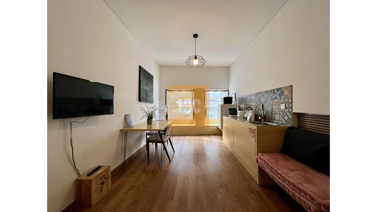 Apartamento para Venda em Cedofeita, Santo Ildefonso, Sé, Miragaia, São Nicolau e Vitória Foto 14