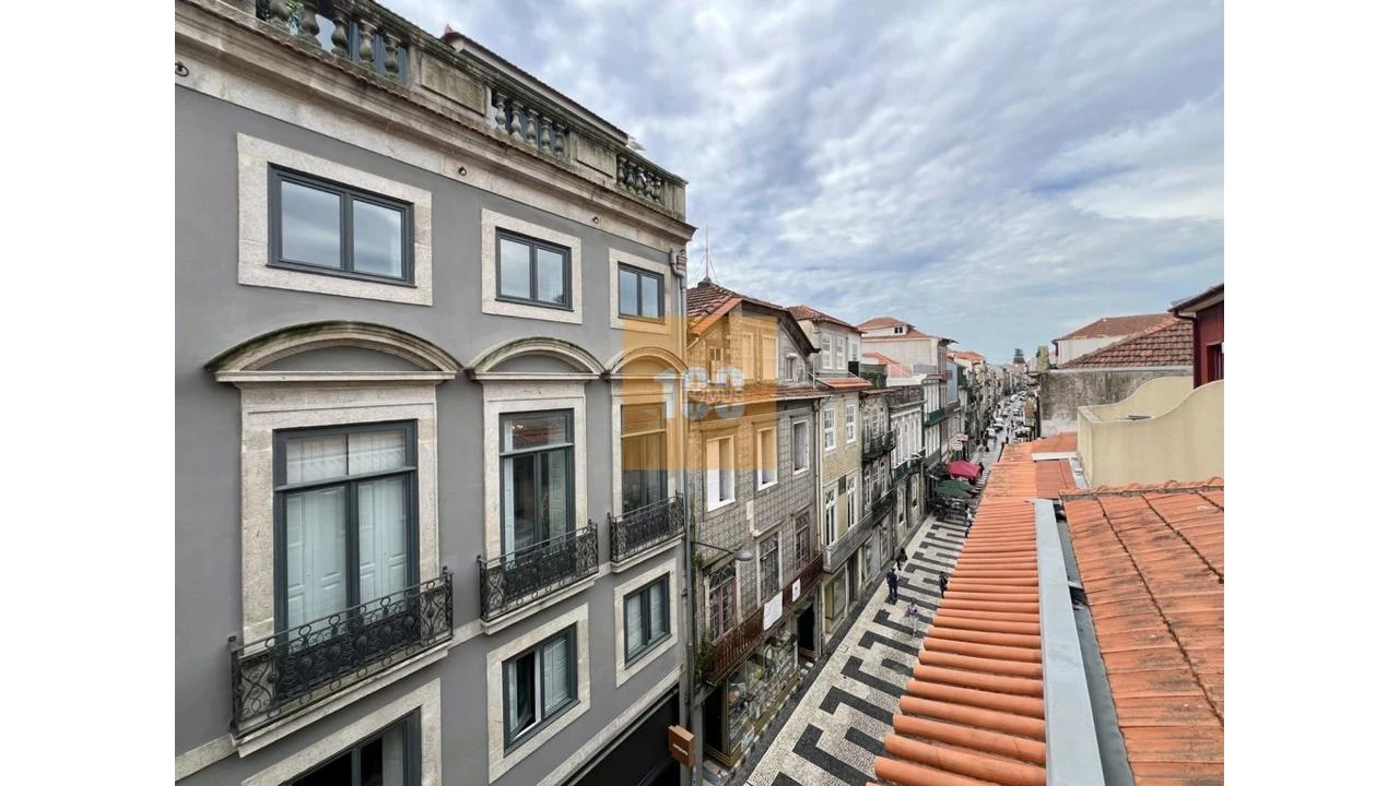 Apartamento para Venda em Cedofeita, Santo Ildefonso, Sé, Miragaia, São Nicolau e Vitória Foto 23