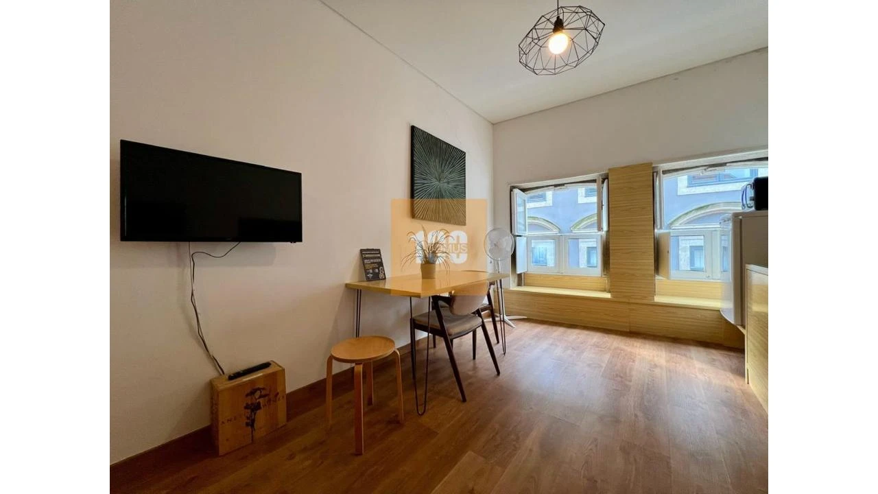 Apartamento para Venda em Cedofeita, Santo Ildefonso, Sé, Miragaia, São Nicolau e Vitória Foto 22
