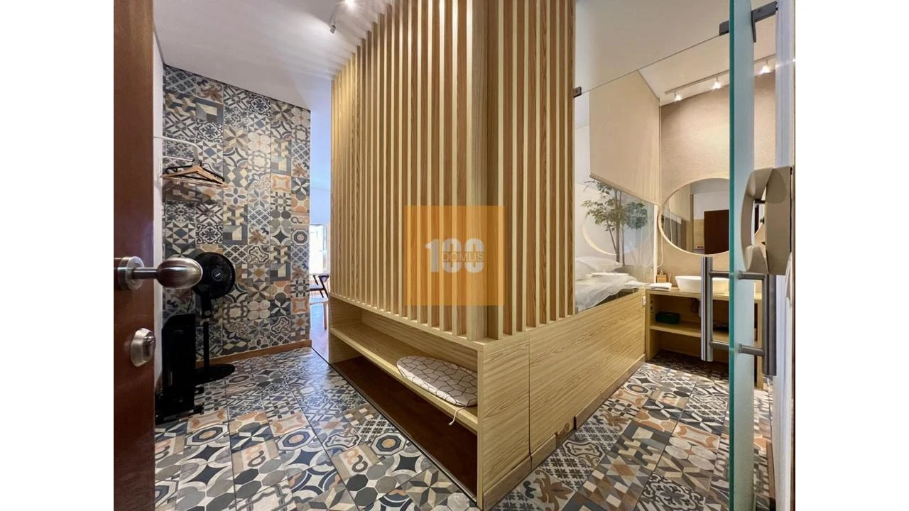 Apartamento para Venda em Cedofeita, Santo Ildefonso, Sé, Miragaia, São Nicolau e Vitória Foto 3